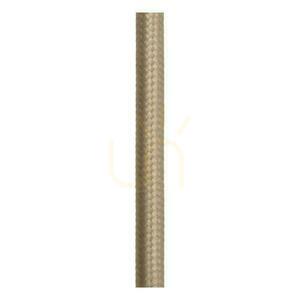 Pendelleuchte Lucide ESTEREL Beige Metall 25 cm 21446/25/41 small 5