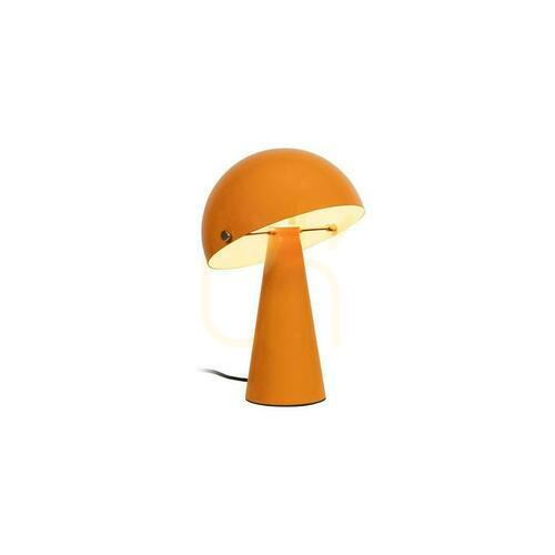 Prüfen Tischleuchte Lucide BARONE Kupfer Metall Retro 65502/33/53