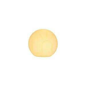 Außenstehleuchte Lucide PINO LED weiß IP65 06529/15/31 small 1