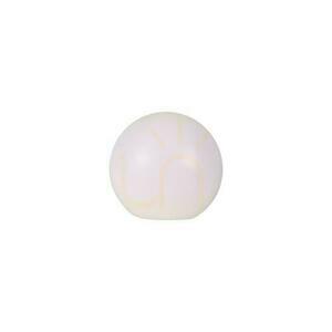 Außenstehleuchte Lucide PINO LED weiß IP65 06529/15/31 small 2