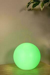 Außenstehleuchte Lucide PINO LED weiß IP65 06529/15/31 small 8