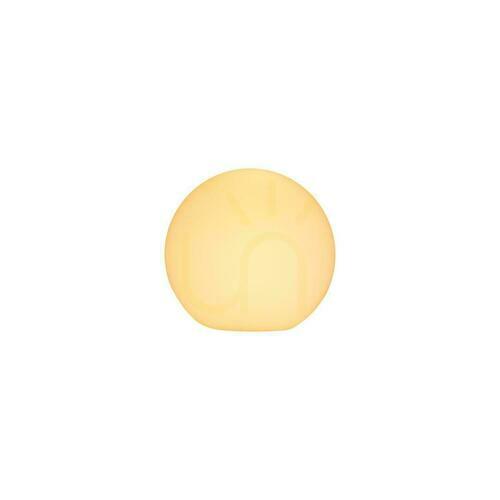 Prüfen Außenstehleuchte Lucide PINO LED weiß IP65 06529/15/31