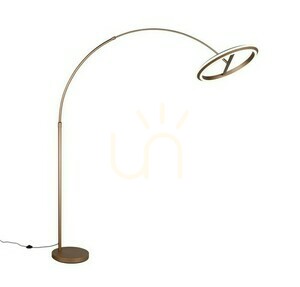Trio AMADOR Stehleuchte 442410165 small 3