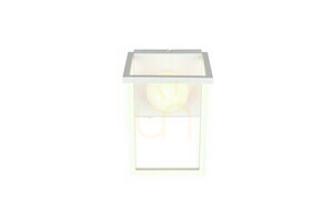 Trio AROLA Wandleuchte 238170131 small 2