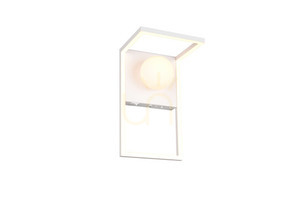 Trio AROLA Wandleuchte 238170131 small 0
