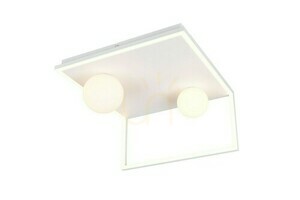 Trio AROLA Plafond 638110131 small 0