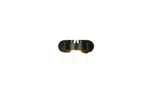 Trio ARPINO Wandleuchte 238270132 small 1