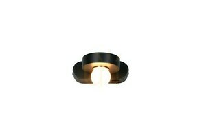 Trio ARPINO Wandleuchte 238270132 small 2