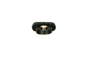 Trio ARPINO Wandleuchte 238270132 small 3