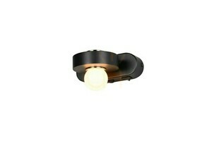 Trio ARPINO Wandleuchte 238270132 small 0