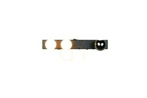 Trio ARPINO Wandleuchte 238270332 small 1
