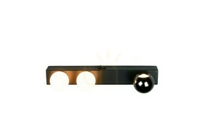 Trio ARPINO Wandleuchte 238270332 small 2