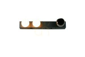 Trio ARPINO Wandleuchte 238270332 small 3