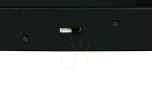 Trio ARPINO Wandleuchte 238270332 small 4