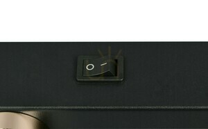 Trio ARPINO Wandleuchte 238270332 small 5