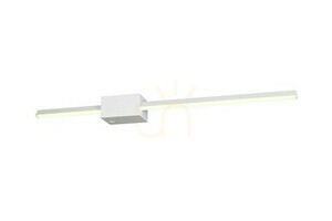 Trio CASSINO Wandleuchte 237779131 small 1