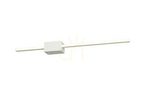 Trio CASSINO Wandleuchte 237779131 small 2