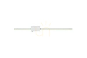 Trio CASSINO Wandleuchte 237779131 small 3