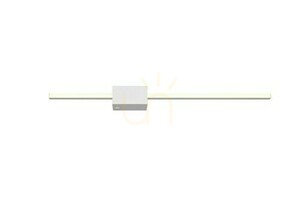 Trio CASSINO Wandleuchte 237779131 small 4