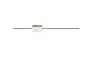 Trio CASSINO Wandleuchte 237779131 small 5