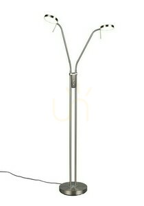 Trio MONZA Stehleuchte 423310207 small 1