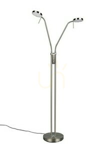 Trio MONZA Stehleuchte 423310207 small 3