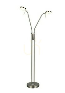 Trio MONZA Stehleuchte 423310207 small 4