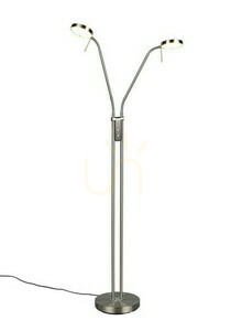 Trio MONZA Stehleuchte 423310207 small 0