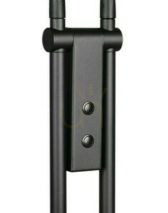 Trio MONZA Stehleuchte 423310232 small 2