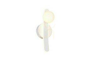 Trio NAPOLI Wandleuchte 237970131 small 0