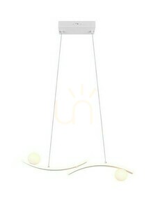 Trio NAPOLI Pendelleuchte 337910231 small 1