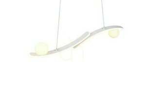 Trio NAPOLI Pendelleuchte 337910231 small 2