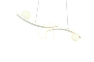 Trio NAPOLI Pendelleuchte 337910231 small 3