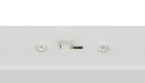 Trio NAPOLI Pendelleuchte 337910231 small 4