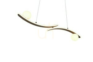 Trio NAPOLI Pendelleuchte 337910232 small 3