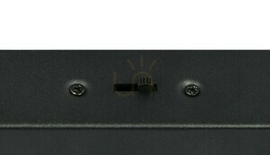 Trio NAPOLI Pendelleuchte 337910232 small 4