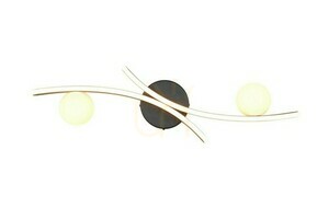 Trio NAPOLI Plafond 637910232 small 1