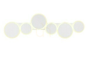 Trio OVELA Plafond 636910631 small 2