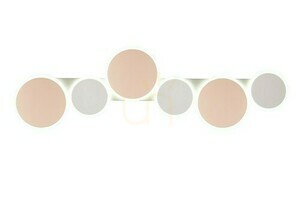 Trio OVELA plafond 636910665 small 3