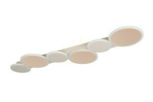 Trio OVELA plafond 636910665 small 5