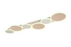Trio OVELA plafond 636910665 small 0