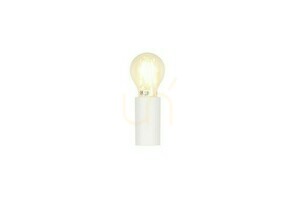 Trio PRATELLA Wandleuchte 269370131 small 1