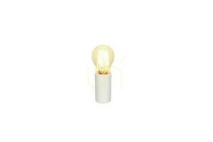 Trio PRATELLA Wandleuchte 269370131 small 2