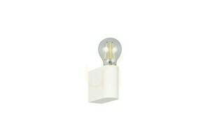 Trio PRATELLA Wandleuchte 269370131 small 4
