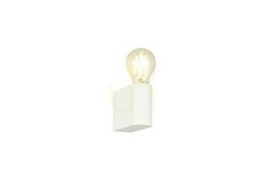 Trio PRATELLA Wandleuchte 269370131 small 0