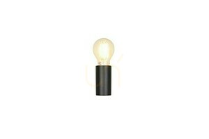 Trio PRATELLA Wandleuchte 269370132 small 1