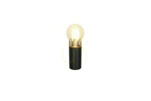 Trio PRATELLA Wandleuchte 269370132 small 2