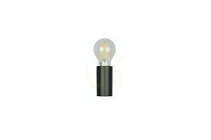 Trio PRATELLA Wandleuchte 269370132 small 5