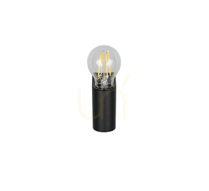 Trio PRATELLA Wandleuchte 269370132 small 7