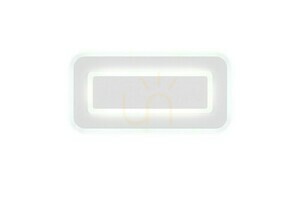 Trio RIVA Plafond 636714131 small 3